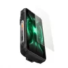 Smartphone Ulefone Armor 33 Pro 5G, 6,95 polegadas, 16 GB / 512 GB, 25500 mAh, Android 14, preto