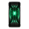 Smartphone Ulefone Armor 33 Pro 5G, 6,95 polegadas, 16 GB / 512 GB, 25500 mAh, Android 14, preto