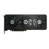 Placa gráfica GIGABYTE GeForce RTX 5060 8GB GDDR7 PCIe 5.0, 3840 CUDA, 128-bit, WINDFORCE 3X, 3x DisplayPort 2.1b + HDMI 2.1b