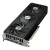 Placa gráfica GIGABYTE GeForce RTX 5060 8GB GDDR7 PCIe 5.0, 3840 CUDA, 128-bit, WINDFORCE 3X, 3x DisplayPort 2.1b + HDMI 2.1b