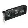 Placa gráfica GIGABYTE GeForce RTX 5060 8GB GDDR7 PCIe 5.0, 3840 CUDA, 128-bit, WINDFORCE 3X, 3x DisplayPort 2.1b + HDMI 2.1b