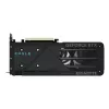 Placa gráfica GIGABYTE GeForce RTX 5060 8GB GDDR7 PCIe 5.0, 3840 CUDA, 128-bit, WINDFORCE 3X, 3x DisplayPort 2.1b + HDMI 2.1b