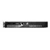 Placa gráfica GIGABYTE GeForce RTX 5060 8GB GDDR7 PCIe 5.0, 3840 CUDA, 128-bit, WINDFORCE 3X, 3x DisplayPort 2.1b + HDMI 2.1b