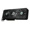 Placa gráfica GIGABYTE GeForce RTX 5060 8GB GDDR7 PCIe 5.0, 3840 CUDA, 128-bit, WINDFORCE 3X, 3x DisplayPort 2.1b + HDMI 2.1b