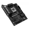 Placa-mãe ASUS TUF GAMING B850-E WIFI, AMD B850, socket AM5, ATX, DDR5, 4x DIMM, 3x M.2, Wi‑Fi 6E, LAN 2,5Gb