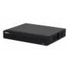 NVR Dahua Technology Lite NVR2104HS-4KS3 4 canais 4K preto