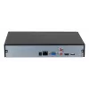 NVR Dahua Technology Lite NVR2104HS-4KS3 4 canais 4K preto