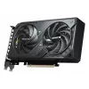 Placa gráfica GIGABYTE GeForce RTX 5060 8GB GDDR7, PCIe 5.0, 3840 CUDA, WINDFORCE 2X, 199×116×40 mm