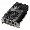 Placa gráfica GIGABYTE GeForce RTX 5060 8GB GDDR7, PCIe 5.0, 3840 CUDA, WINDFORCE 2X, 199×116×40 mm
