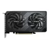 Placa gráfica GIGABYTE GeForce RTX 5060 8GB GDDR7, PCIe 5.0, 3840 CUDA, WINDFORCE 2X, 199×116×40 mm
