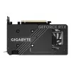 Placa gráfica GIGABYTE GeForce RTX 5060 8GB GDDR7, PCIe 5.0, 3840 CUDA, WINDFORCE 2X, 199×116×40 mm