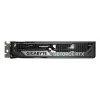 Placa gráfica GIGABYTE GeForce RTX 5060 8GB GDDR7, PCIe 5.0, 3840 CUDA, WINDFORCE 2X, 199×116×40 mm