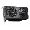 Placa gráfica GIGABYTE GeForce RTX 5060 8GB GDDR7, PCIe 5.0, 3840 CUDA, WINDFORCE 2X, 199×116×40 mm