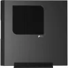 MSI PRO DP21 14M-888EU PC Intel® Core™ i7 i7-14700 16 GB DDR5-SDRAM 1 TB SSD Windows 11 Pro Desktop Mini-PC preto