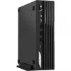 MSI PRO DP21 14M-888EU PC Intel® Core™ i7 i7-14700 16 GB DDR5-SDRAM 1 TB SSD Windows 11 Pro Desktop Mini-PC preto
