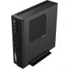 MSI PRO DP21 14M-888EU PC Intel® Core™ i7 i7-14700 16 GB DDR5-SDRAM 1 TB SSD Windows 11 Pro Desktop Mini-PC preto