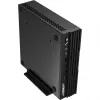 MSI PRO DP21 14M-888EU PC Intel® Core™ i7 i7-14700 16 GB DDR5-SDRAM 1 TB SSD Windows 11 Pro Desktop Mini-PC preto