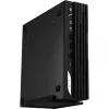 MSI PRO DP21 14M-888EU PC Intel® Core™ i7 i7-14700 16 GB DDR5-SDRAM 1 TB SSD Windows 11 Pro Desktop Mini-PC preto
