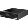 MSI PRO DP21 14M-888EU PC Intel® Core™ i7 i7-14700 16 GB DDR5-SDRAM 1 TB SSD Windows 11 Pro Desktop Mini-PC preto