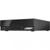 MSI PRO DP21 14M-888EU PC Intel® Core™ i7 i7-14700 16 GB DDR5-SDRAM 1 TB SSD Windows 11 Pro Desktop Mini-PC preto