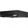 MSI PRO DP21 14M-888EU PC Intel® Core™ i7 i7-14700 16 GB DDR5-SDRAM 1 TB SSD Windows 11 Pro Desktop Mini-PC preto