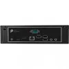 MSI PRO DP21 14M-888EU PC Intel® Core™ i7 i7-14700 16 GB DDR5-SDRAM 1 TB SSD Windows 11 Pro Desktop Mini-PC preto