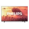 Philips 5500-Serie 32PHS5500/12 TV 81,3 cm (32