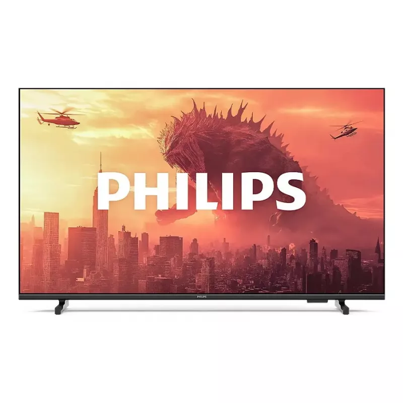 Philips 5500-Serie 32PHS5500/12 TV 81,3 cm (32