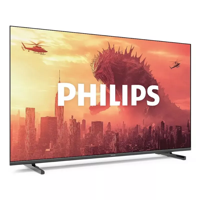 Philips 5500-Serie 32PHS5500/12 TV 81,3 cm (32