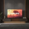 Philips 5500-Serie 32PHS5500/12 TV 81,3 cm (32
