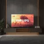 Philips 5500-Serie 32PHS5500/12 TV 81,3 cm (32