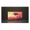TV LED LCD Philips 5500 Serie 43PFS5500/12 43