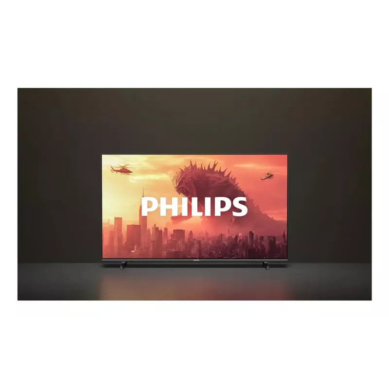 TV LED LCD Philips 5500 Serie 43PFS5500/12 43