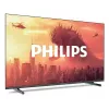 TV LED LCD Philips 5500 Serie 43PFS5500/12 43