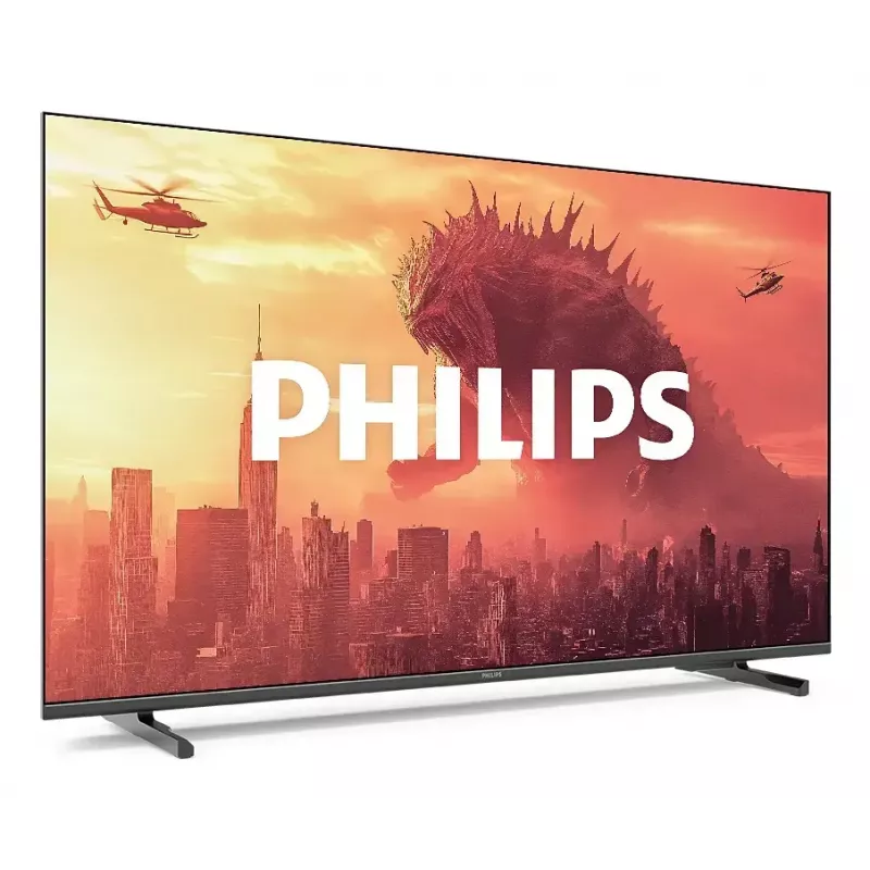 TV LED LCD Philips 5500 Serie 43PFS5500/12 43