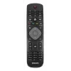 TV LED LCD Philips 5500 Serie 43PFS5500/12 43