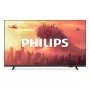 TV LED LCD Philips 5500 Serie 43PFS5500/12 43