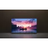 Philips 32PFS6000/12 TV 81,3 cm (32