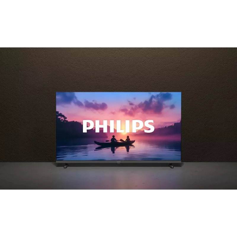 Philips 32PFS6000/12 TV 81,3 cm (32