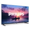 Philips 32PFS6000/12 TV 81,3 cm (32