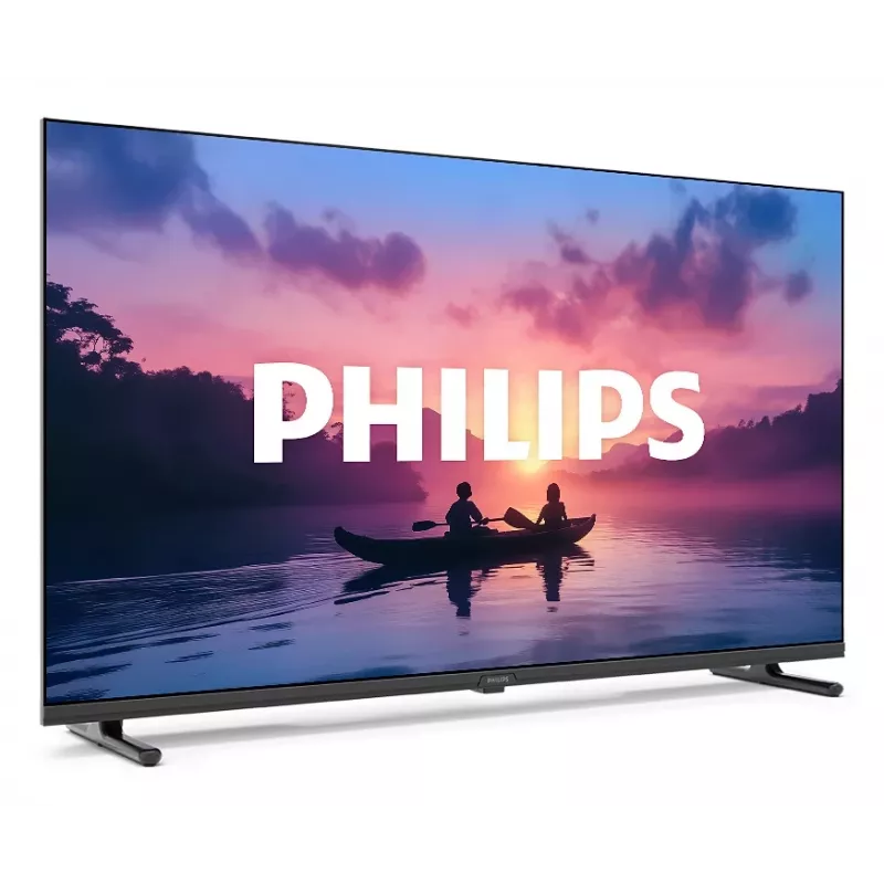 Philips 32PFS6000/12 TV 81,3 cm (32