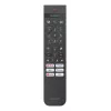 Philips 32PFS6000/12 TV 81,3 cm (32