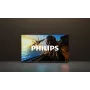 TV Philips 75PUS7000/12 75