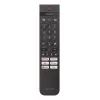 Philips 75PUS7000/12 televisor 75 polegadas (189 cm) 4K Ultra HD LED, 3840×2160, Titan OS, HDR10+, 3x HDMI, Wi-Fi, Bluetooth, preto