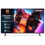 Philips 85MLED910/12 85