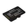 Kingston Technology 1TB micSDXC Canvas Select Plus Gen3 150R A1 embalagem individual sem ADP