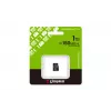 Kingston Technology 1TB micSDXC Canvas Select Plus Gen3 150R A1 embalagem individual sem ADP