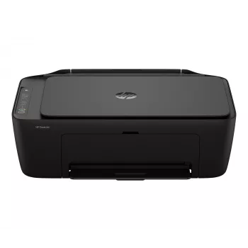 HP DeskJet 2910 Impressora sem fios 3-em-1 a cores Jato de tinta térmico 4800x1200 DPI
