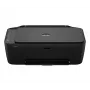 HP DeskJet 2910 Impressora sem fios 3-em-1 a cores Jato de tinta térmico 4800x1200 DPI