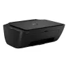 HP DeskJet 2910 Impressora sem fios 3-em-1 a cores Jato de tinta térmico 4800x1200 DPI